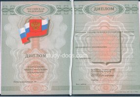  в Тамбове